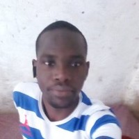 Ghofa Barisa