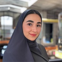 Layan M. Alsofiani
