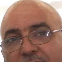Mido Jardali