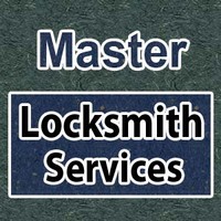 Master Locksmith Services