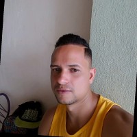 Tiago Silva