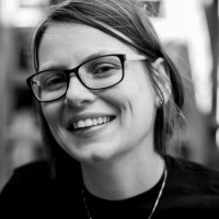 Noortje Kuijpers - Abels