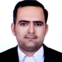 Dariush Aghajani