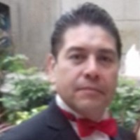 Juan Carlos Piscil