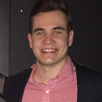 Aaron Wenger