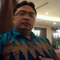 POPPY HARIANTO PUTRO,ST