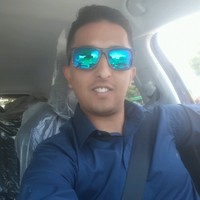 Jonathan Medina Cerda