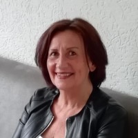 Esther Muskee