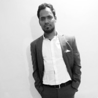 javed md