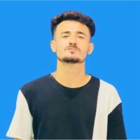 Piyar Ali