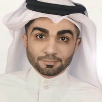Haidar abdullah