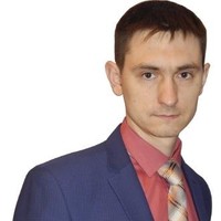 Александр Казаков