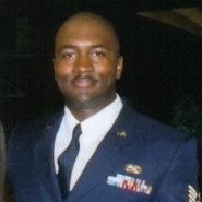 Alan Valentine