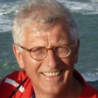 René Schaeffers