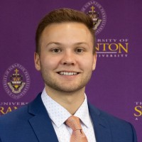 Ben Trexler