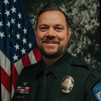 David Freeman