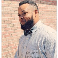 Rashad Snowden