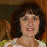 Janet Freeman