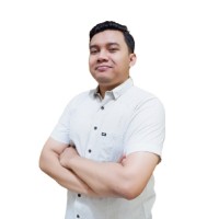 Ading Nur Rochman
