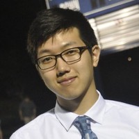 Julian Kang