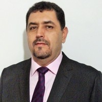 Alfonso Rodriguez Martinez