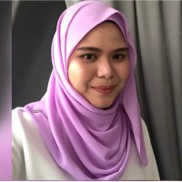 Faridah Tomiran