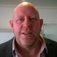 Craig Sweeny
