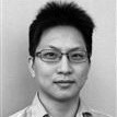 Jeremie Poon