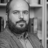 Matias Nicolas Franco