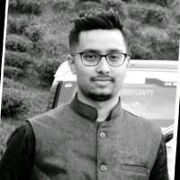 Rahul Baraily
