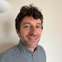Philip Ellis