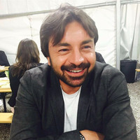 alfredo sangiovanni