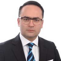 Leonardo Cristancho Hoyos