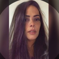 Dayana Caldas