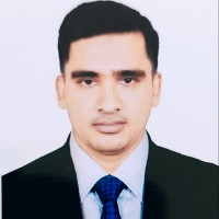 Aminul Islam