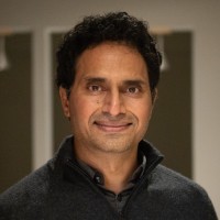 Srinivasa Raju Eedarapalli