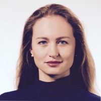 Ann-Christin Mathiesen