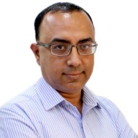 Raj Sachdeva