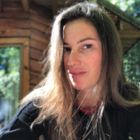 Sandra S.