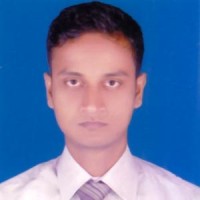 Md. Aminul Islam