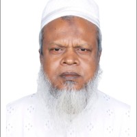 Mohsin Bin Bari
