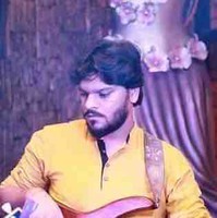 Pramod Kr