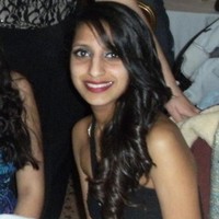 Vanisha Vara Dipfa