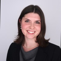 Elanor Sands