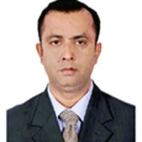 Shafi Ullah