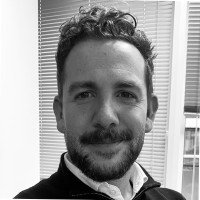 Jonathan Clark