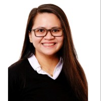 Selina Lim