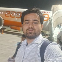 Dhananjay Rajawat