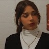 Sele Molina