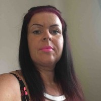 wendy cunningham